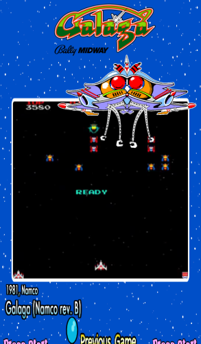 image.thumb.png.e73c2011dceda0f595f5f0122f9b90e5.png