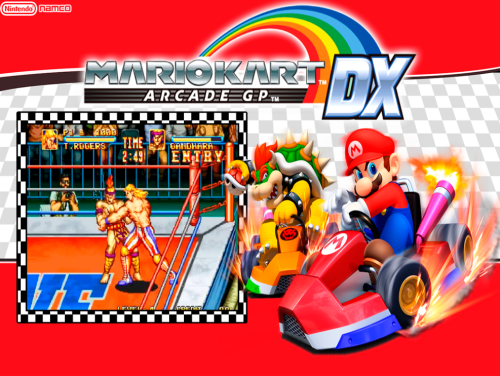 mkddx2.png
