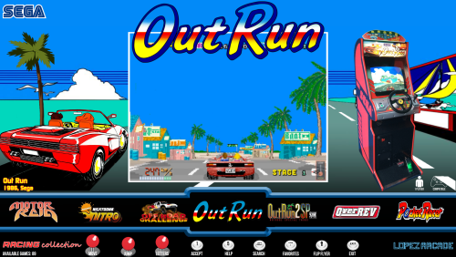 outrun.png