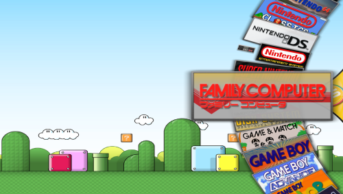 2024-02-10 19_14_15-HyperSpin.png