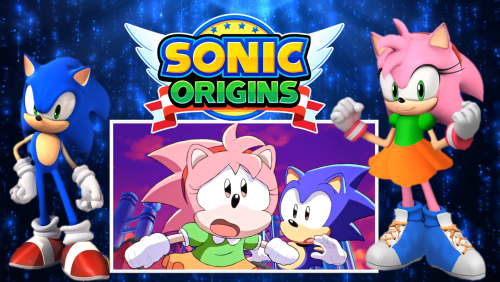 Screenshot(310).thumb.png.8c90f3542936dcc100b0b8b7475e0d10.png