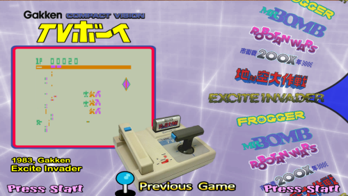 image.thumb.png.0338de425ec16092b4bbdd483e6c6a46.png