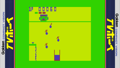 image.thumb.png.7fc08163c075c00eff3b2c8f03a28843.png