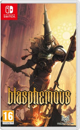 PS_NSwitch_Blasphemous_PEGI_image500w.thumb.jpg.be3e7a5c9a15b8d2c68d53e5a2123210.jpg