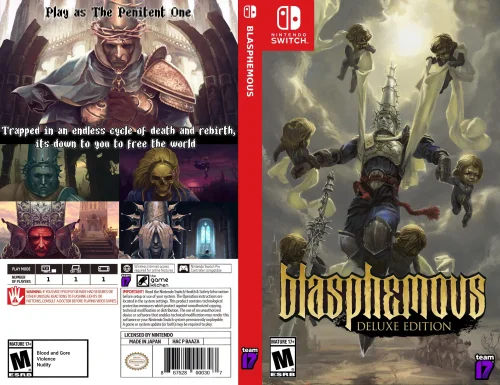 blasphemous-by-eridyon-multiple-versions-v0-bl5gajpxpeeb1.thumb.webp.ce5f6a8807c8466a0c065d75469eef50.webp