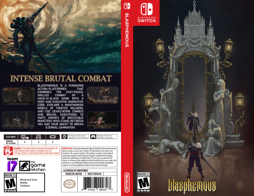my-first-contribution-i-made-custom-box-arts-for-v0-1b7cbqjk1m0b1.thumb.png.cfbe6c7614a07a546a56fe389f5c8a7e.png