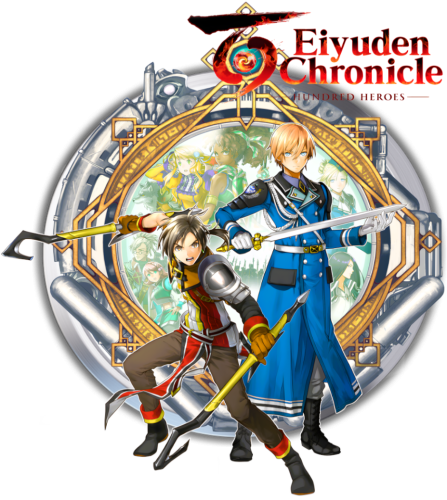 EiyudenChronicles100hundredwarriors-01.thumb.png.4702700f90c1784862d9d418592dd43f.png