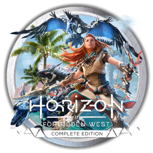 horizon_2_by_pademonium_dh4sfoe-fullview.thumb.png.f4e9c310f029c4efdfb3bf62a1eaa259.png