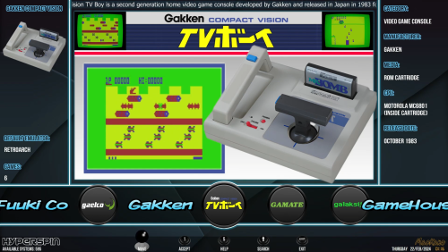 Captura de pantalla (295).png