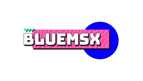 RetroArch - BlueMSX sur Steam.jpg