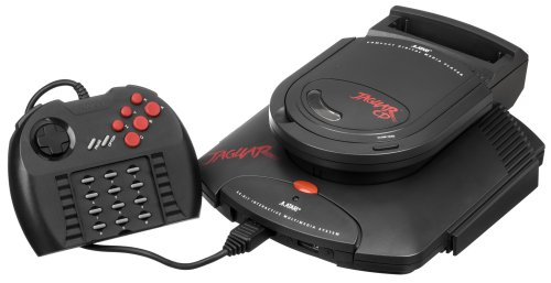 CONSOLE_JAG-CD.jpg