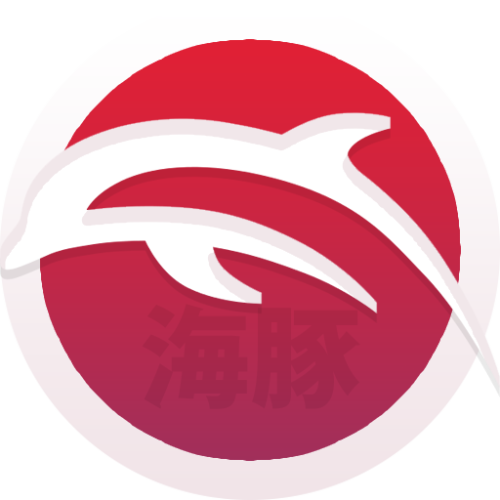Dolphin_-_Ishiiruka.png