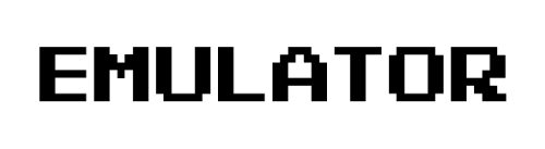 Emulator_logo.png