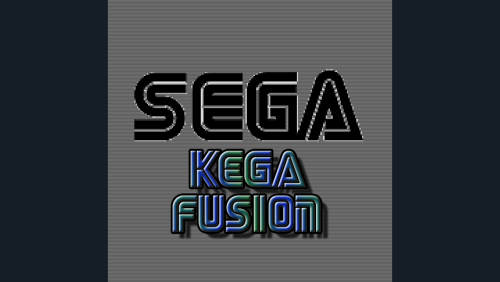 Kega Fusion.png