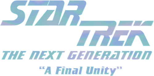 Star Trek The Next Generation - A Final Unity (1995).png