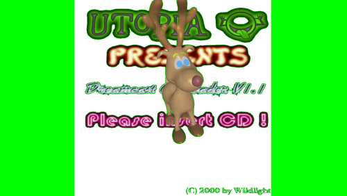 Utopia Bootdisk CD Loader v1.1 + v1.2.png