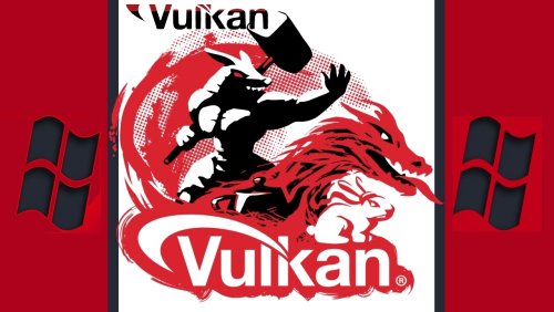 Vulkan.jpg