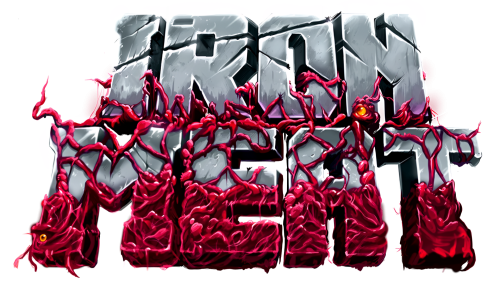 Iron Meat - .png