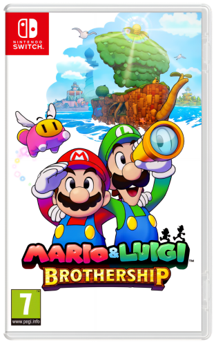 Mario & Luigi Brothership (USA).png
