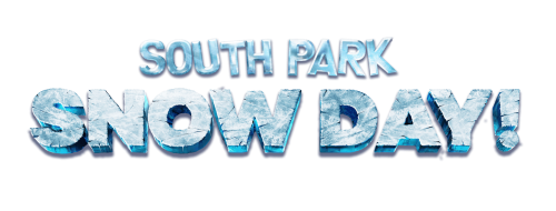 South Park - Snow Day.png