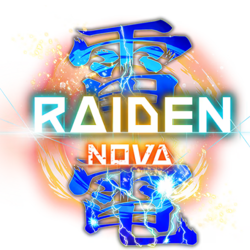 Raiden NOVA.png