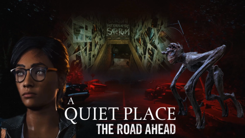 Screenshot (514).png