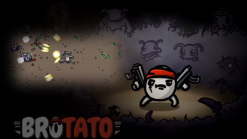 Screenshot (519).png