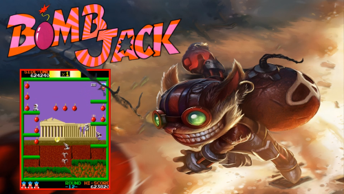 Screenshot (544).png