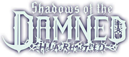 Shadows of the Damned - Hella Remastered.png
