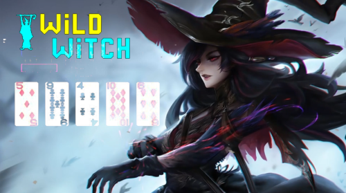 Captura de pantalla 2024-12-26 085453.png