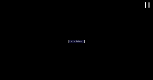 Captura de tela 2024-12-01 113004.png