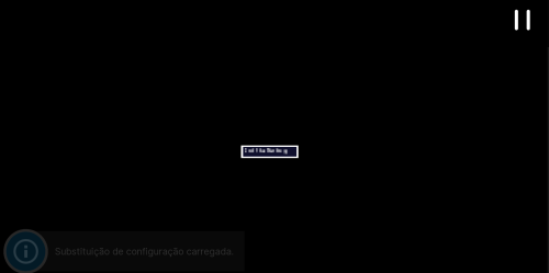 Captura de tela 2024-12-20 163634.png