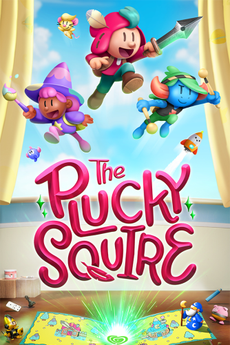 Plucky Squire, The - boxart.png