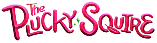 Plucky Squire, The.png