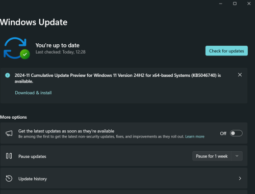 Screenshot (9).png
