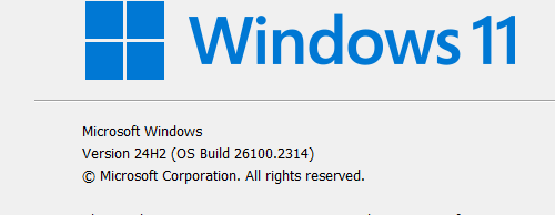 image.png.fee0e1522469ec64bc63f52f034aa787.png