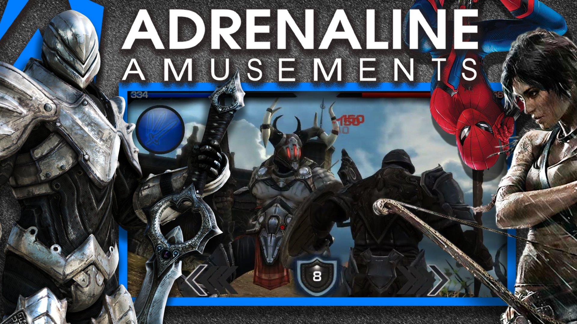 Adrenaline Amusements MM.jpg