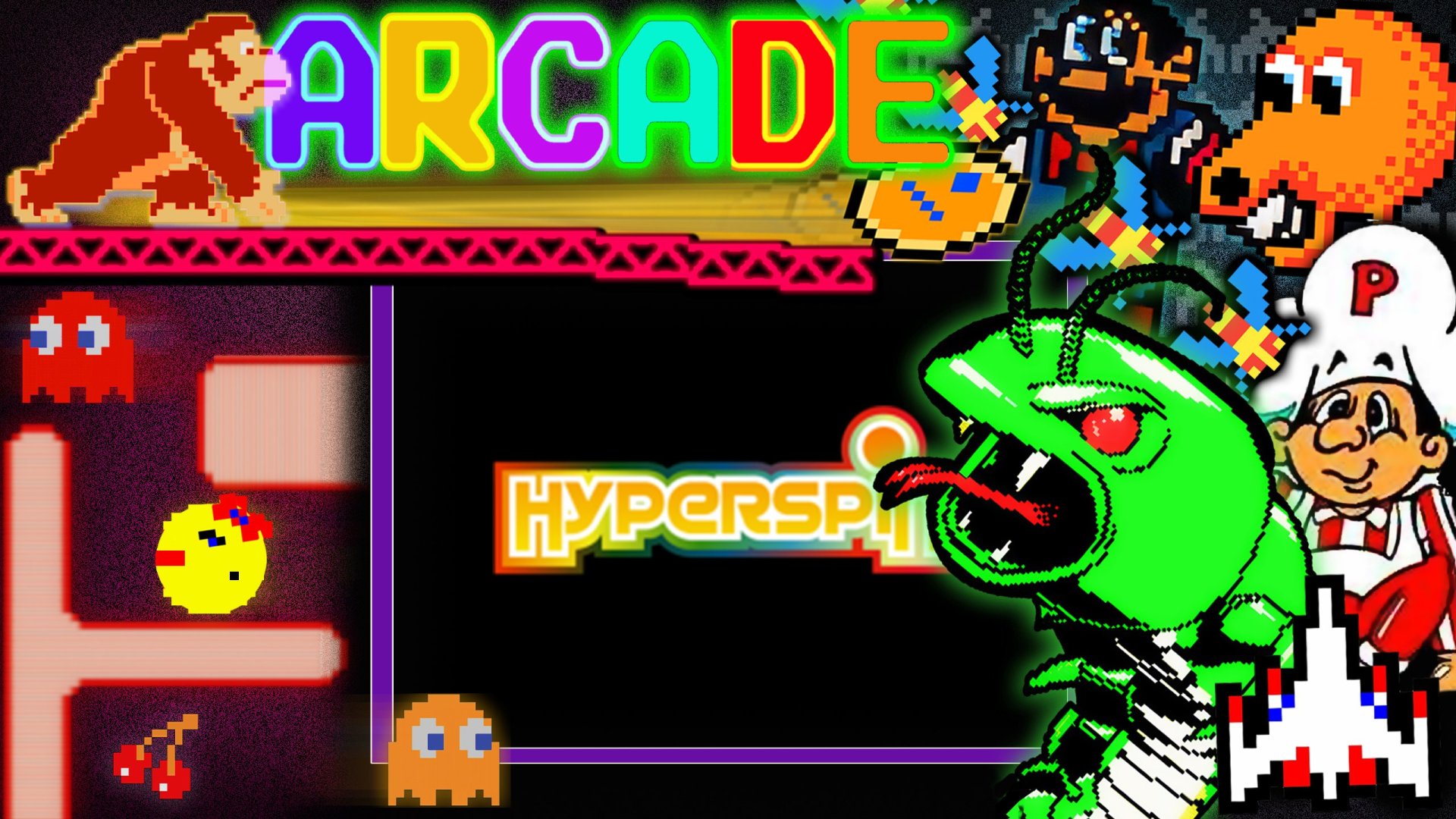 Arcade Main Menu 3.0.jpg