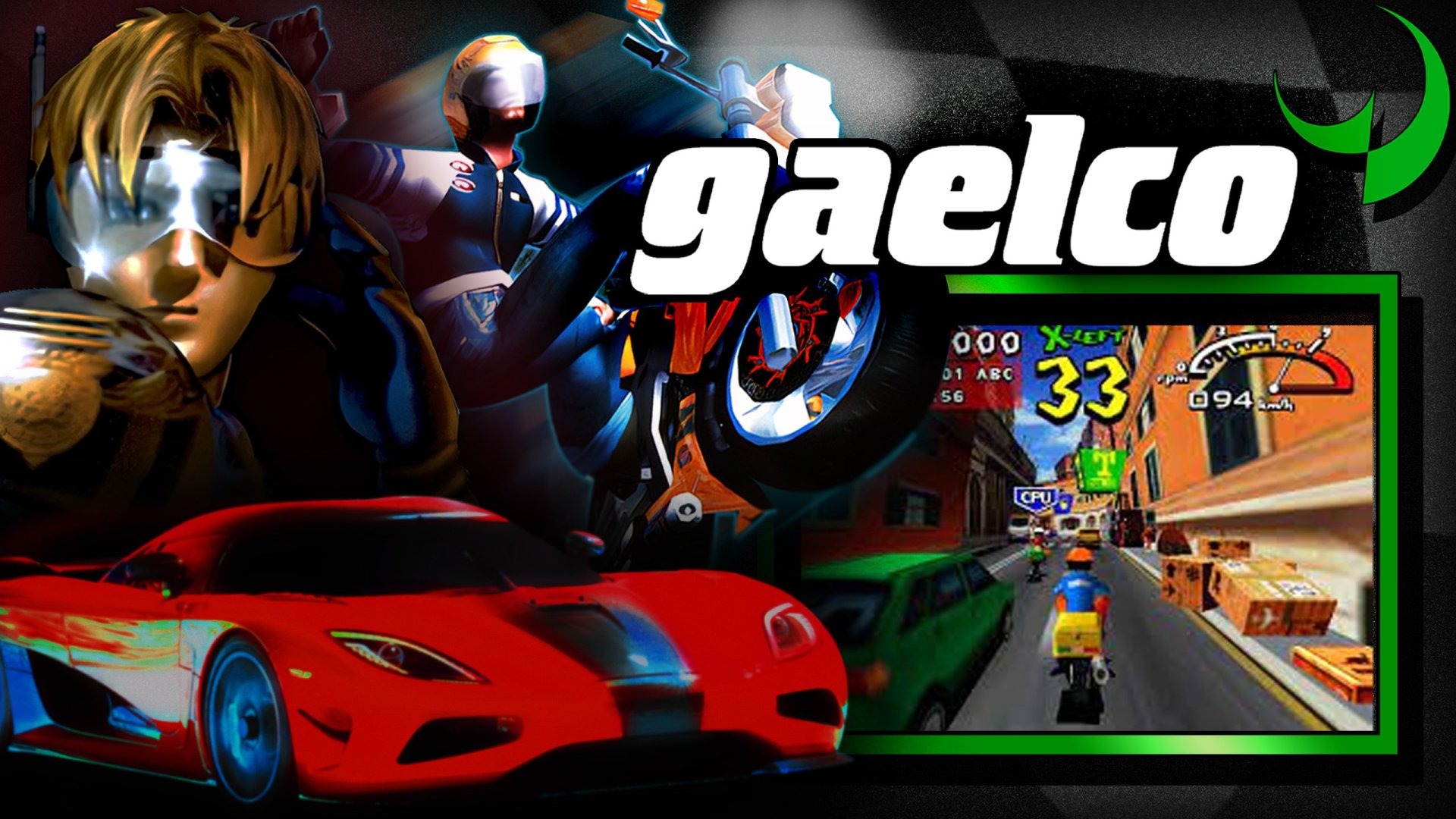 Gaelco PC Main Menu.jpg