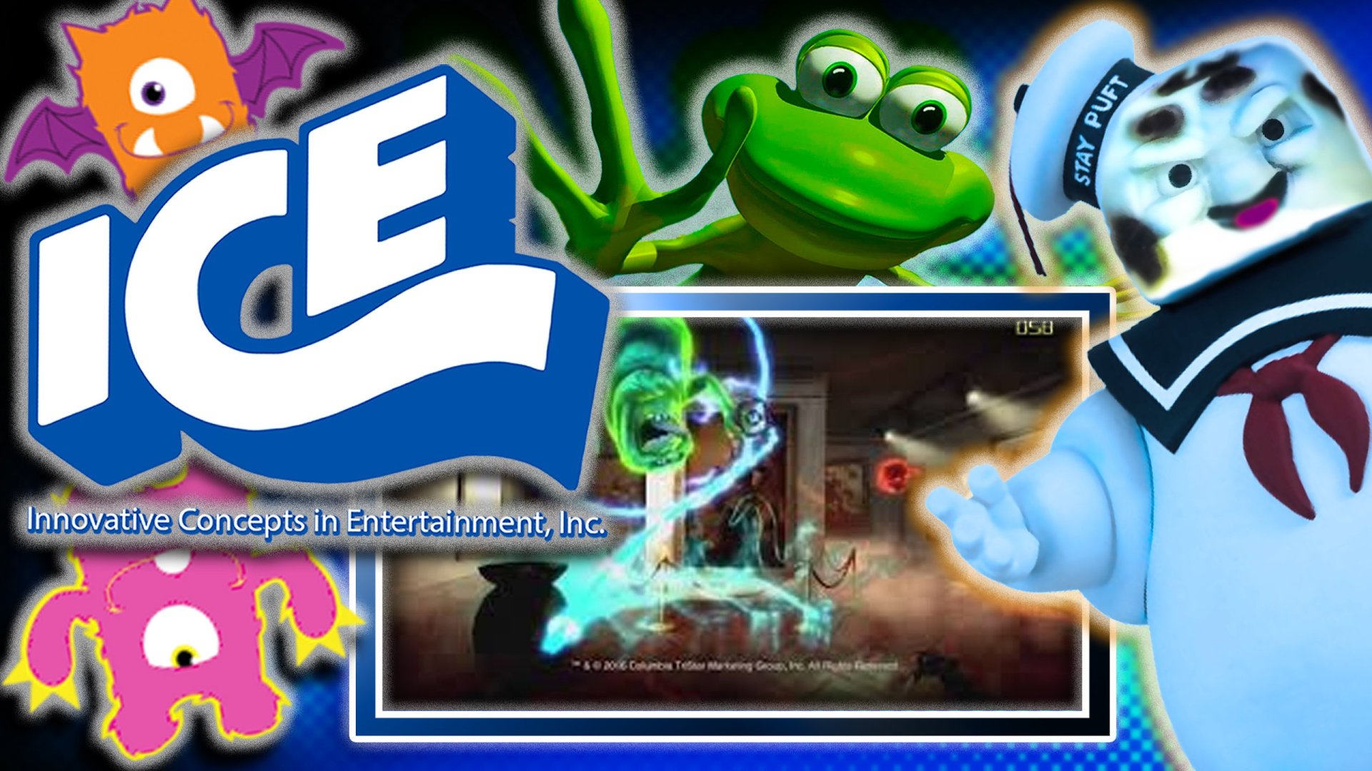 ICE PC 2 Main Menu.jpg