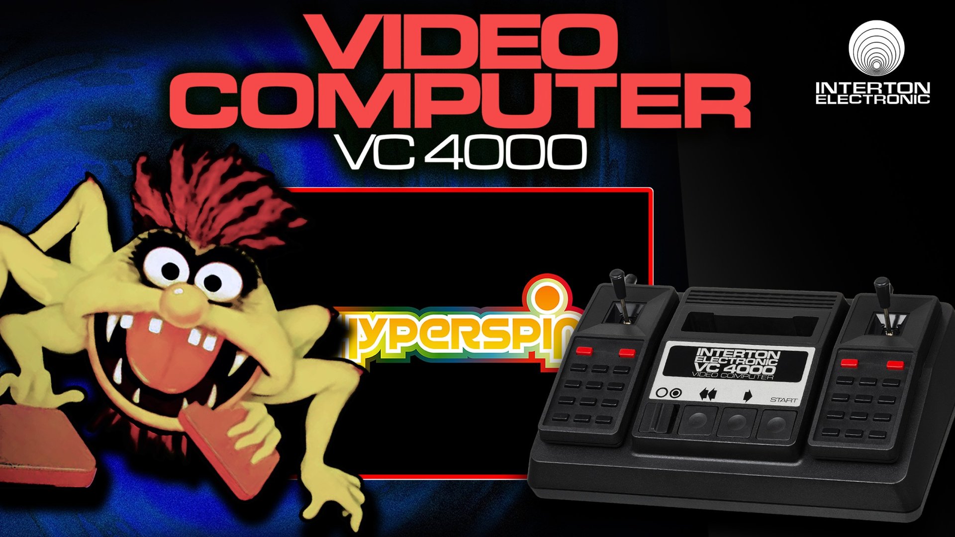 Interton VC 4000 MM.jpg