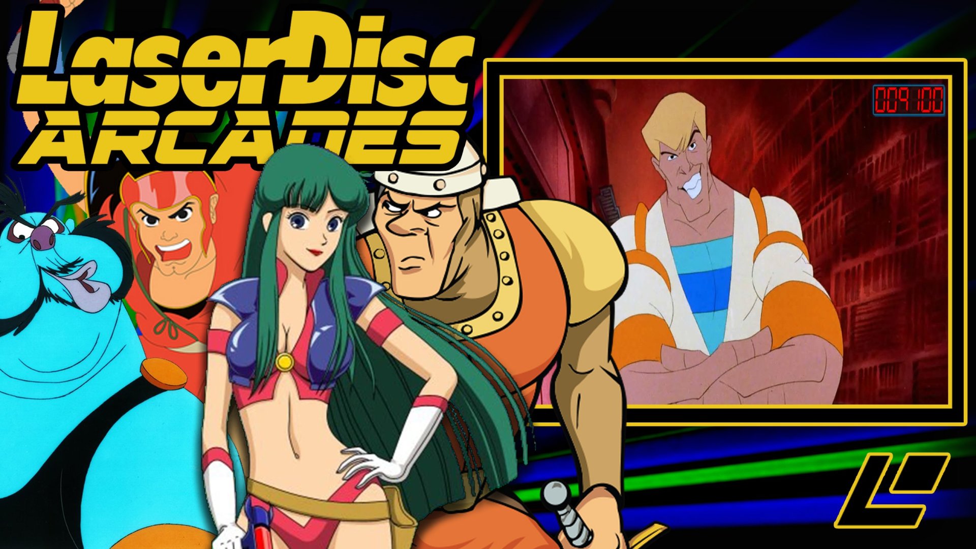 LaserDisc Arcades.jpg