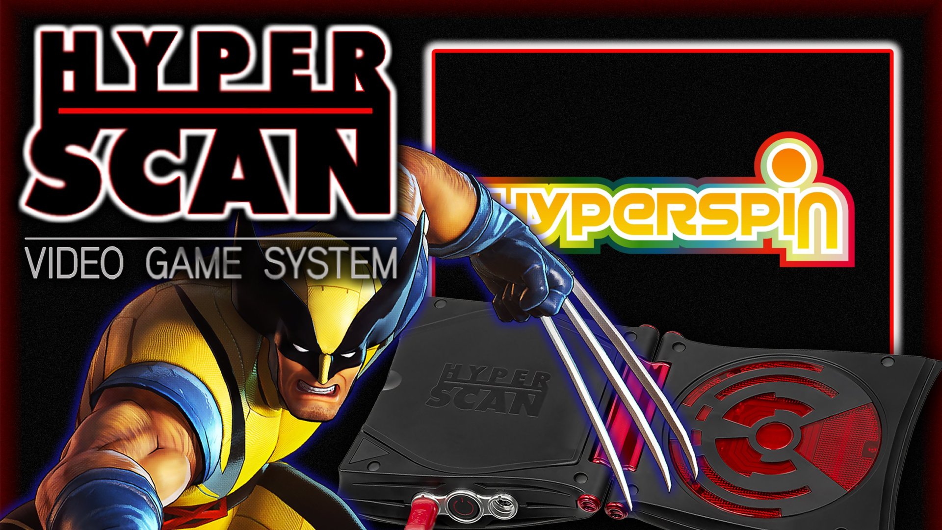 Mattel HyperScan MM.jpg