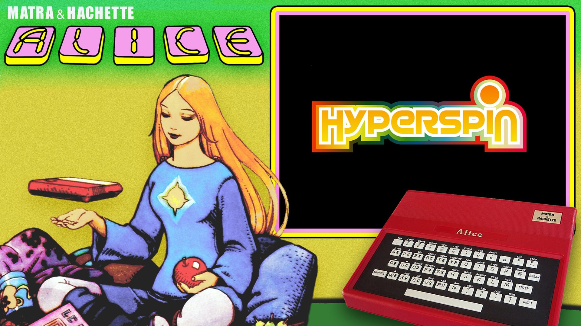 Mattra Hatchette Alice MM.jpg