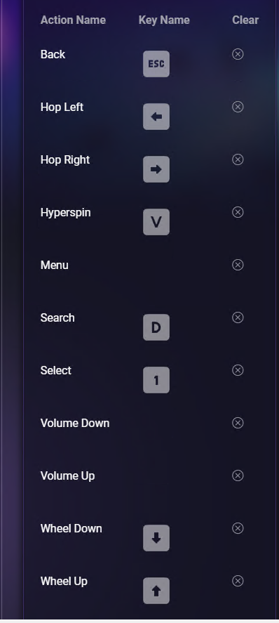 Screenshot 2025-01-17 134627.png