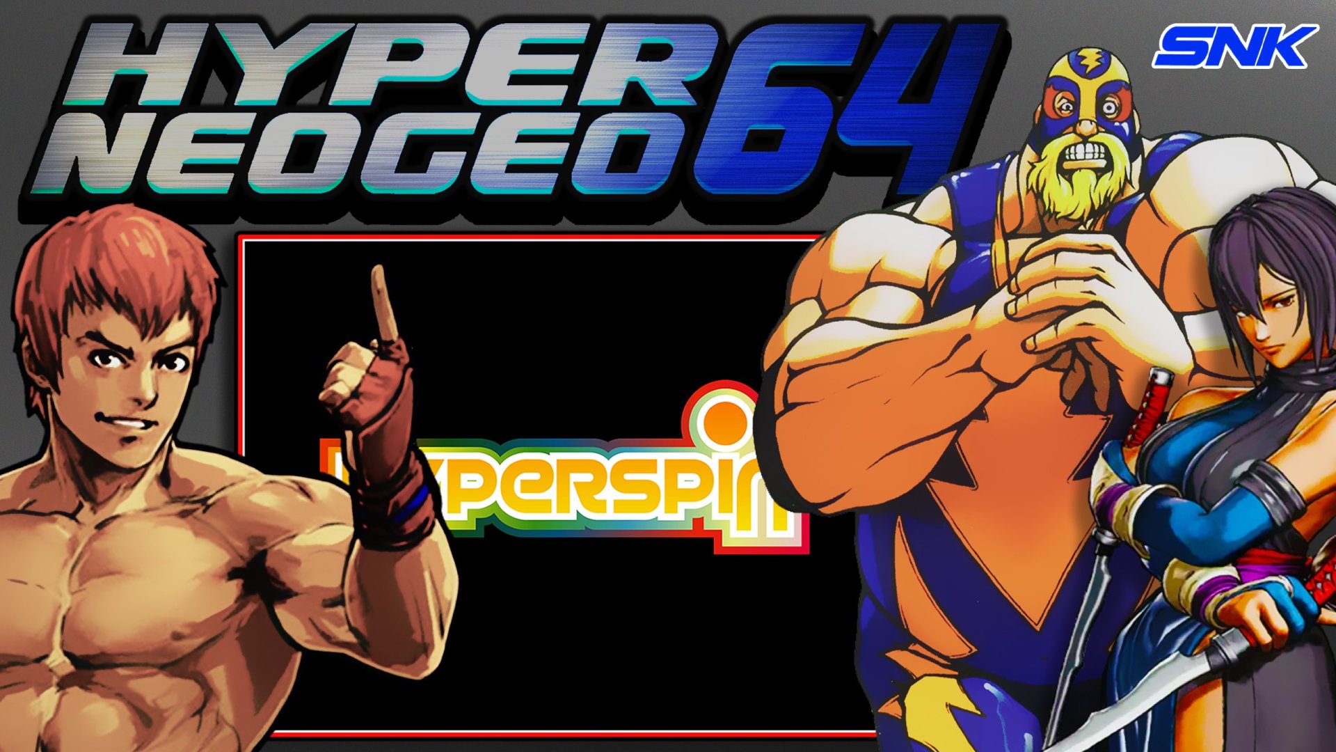 snk hyper neo geo 64.jpg