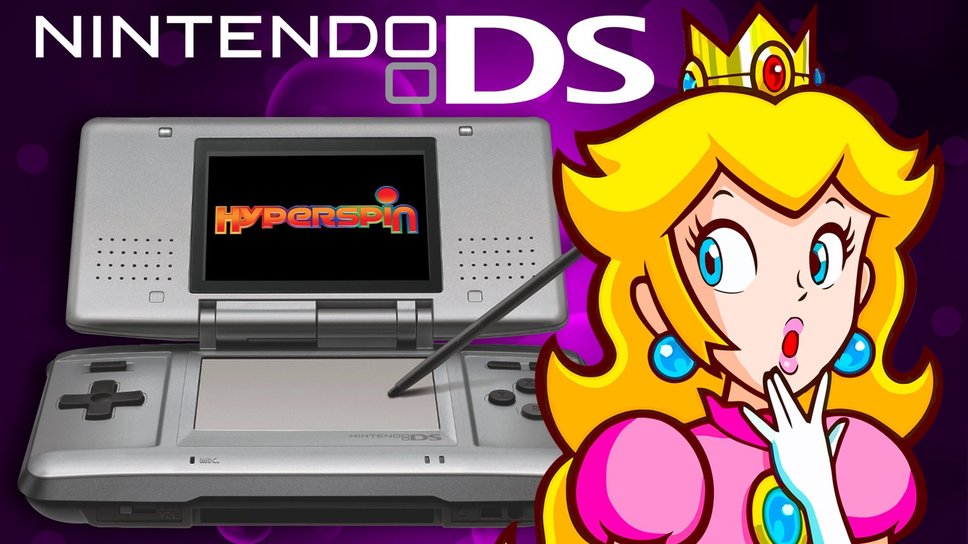 Nintendo_DS_Main_Menu-redone.jpg