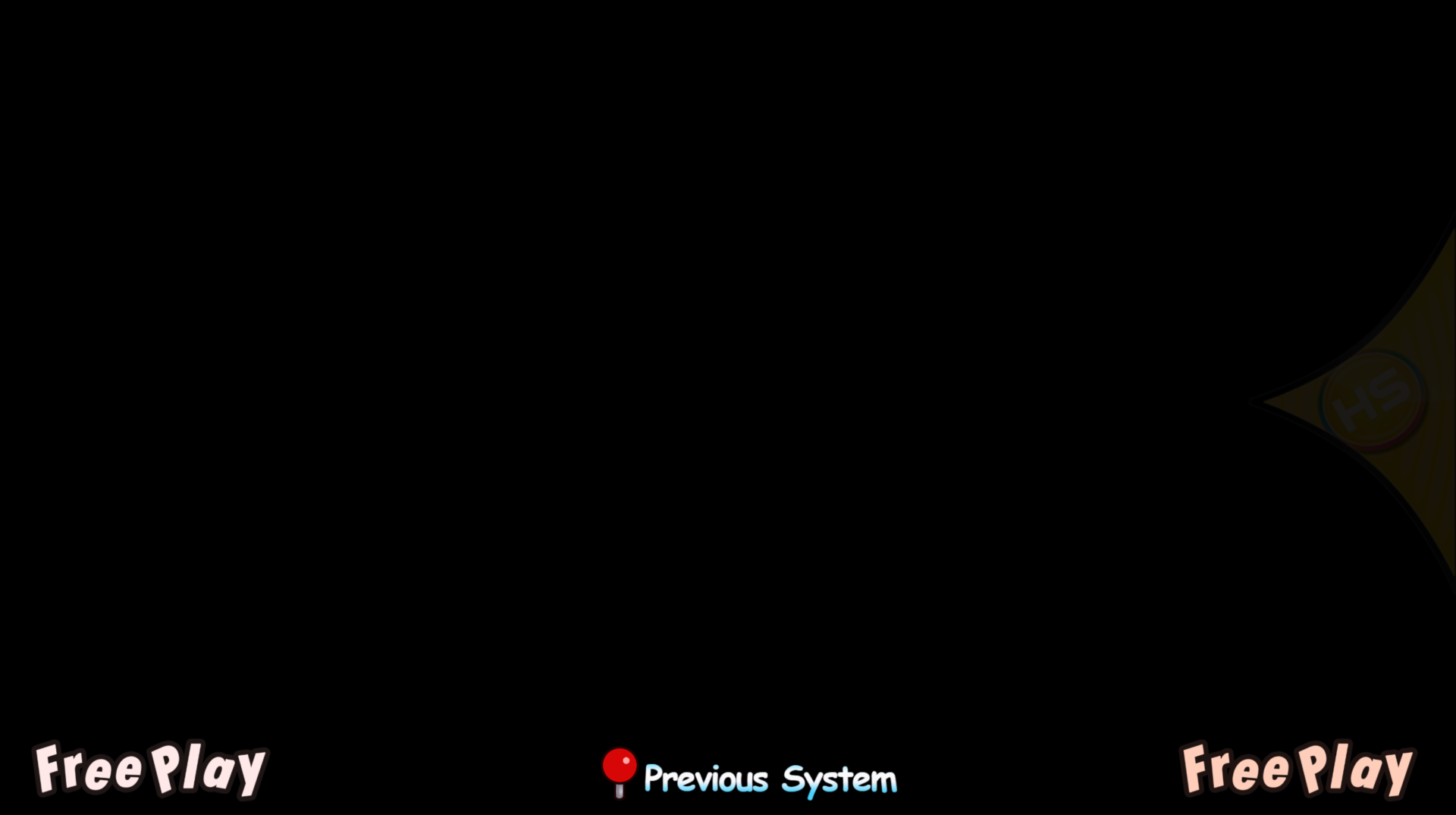 Screenshot 2025-02-08 200640.png