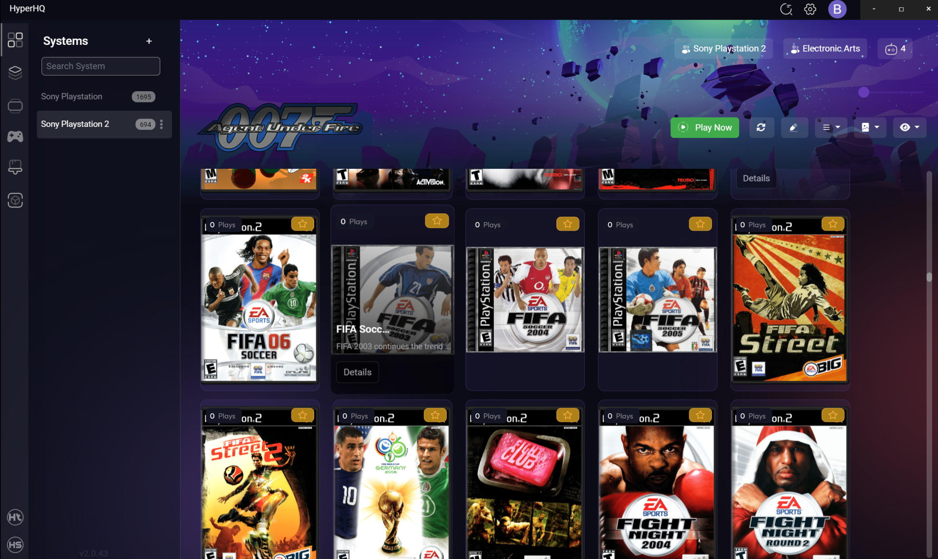 Screenshot 2025-02-16 120231.png