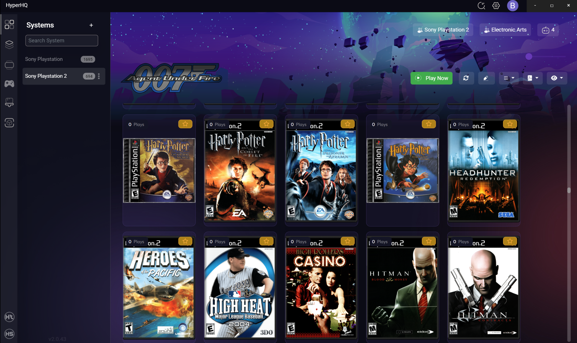 Screenshot 2025-02-16 120302.png